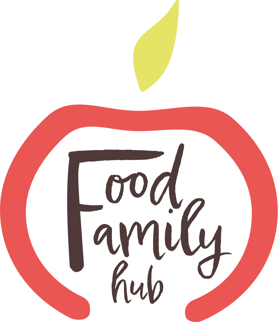 food family hub